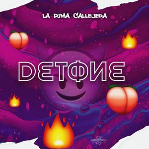 Detone (Explicit)