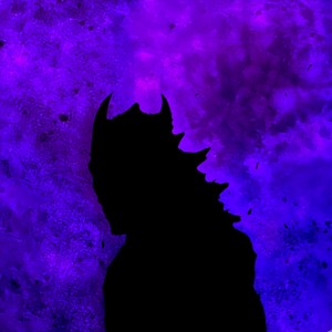 Abyss (Kaiju No 8) (COVER版)