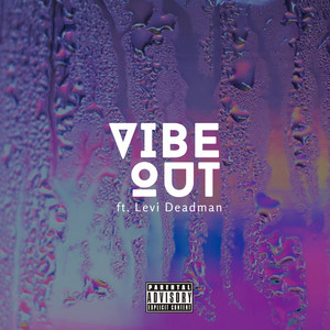 Vibe Out (Explicit)