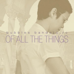 Beautiful, Beautiful, Jesus Is Beautiful