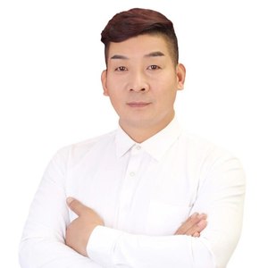 为你了累也为你醉