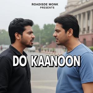 Do Kaanoon