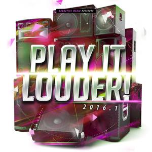 That Music (Radio Cut)