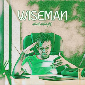 Wiseman