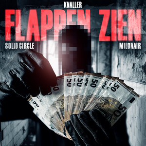 Flappen Zien (Explicit)