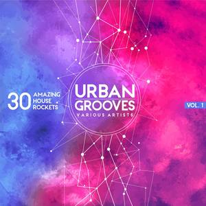 Be Ready (Original Mix)