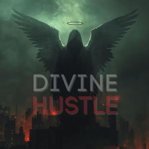 Loyal to the Climb (Explicit)