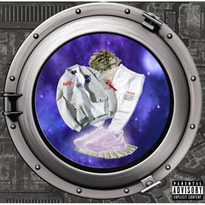 Kit Novo (feat. Degê enok & Doizelle) (Explicit)