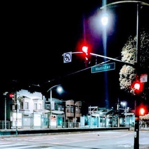 Poppin (feat. Project Bo) (Explicit)