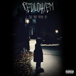 These Four Walls (Rock Remix|Explicit)