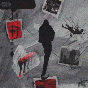 Needs (feat. 1K*Guap) (Explicit)