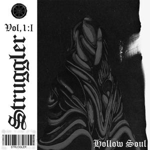 Hollow Soul