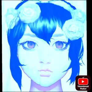 Beautiful Angel (feat. Jorie jay, T3KK3N, Ogwilli & Young silva) (Explicit)