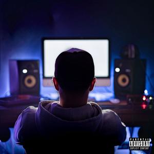 MPW (feat. Yung Lev) [Explicit]