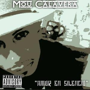 Tumba de Amor (Explicit)