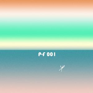 project FREQUENCIES: 001