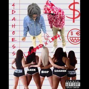 4 Da Hoesss (feat. Kloaded) (Explicit)