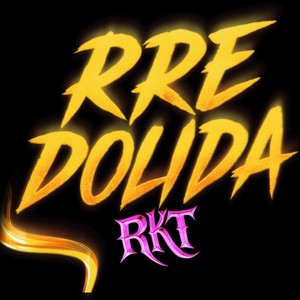 Rre Dolida Rkt