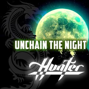 Unchain The Night