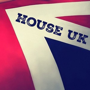 House Uk