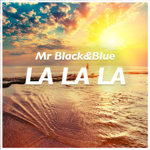 La La La (Radio Edit)