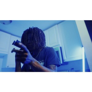 Free Dundada (Explicit)