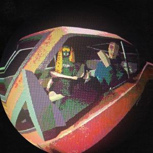 SELF DISTRUCT (Explicit)