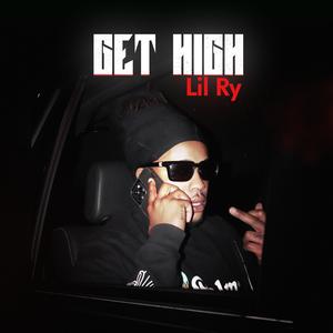 Get High (Explicit)