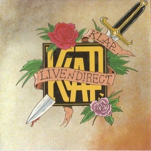 Wのベッドで眠りたい