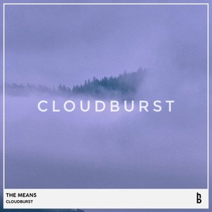 Cloudburst