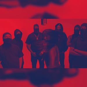 #4TheDollz (Explicit)