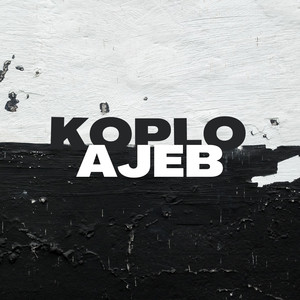 Koplo Ajeb