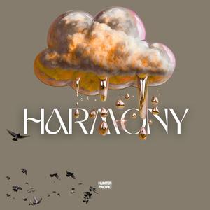 Harmony