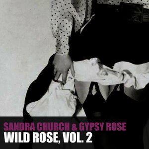 Wild Rose, Vol. 2