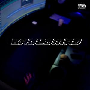 BRDLDMRD (Explicit)