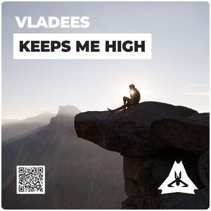 Keeps Me High (Extendet Mix)