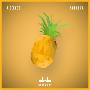 Selecta (Original Mix)