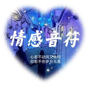 在深夜你会思念一个人吗？/ 对立回忆 (DJ长音频)封面