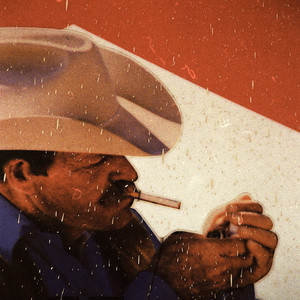 A4 ####### (Mallarmé read by Mark Stewart)