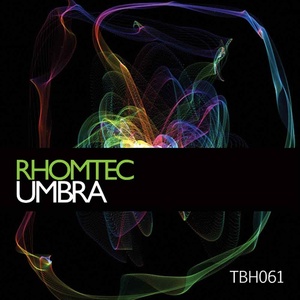 Umbra (Original Mix)