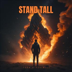 Stand Tall