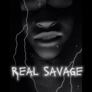 Skilla Style (Explicit)