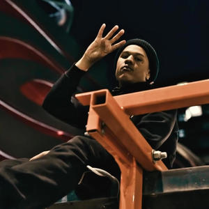 Felipe (feat. EBK Jaaybo) (Explicit)