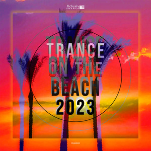 Daybreak (Original Mix)