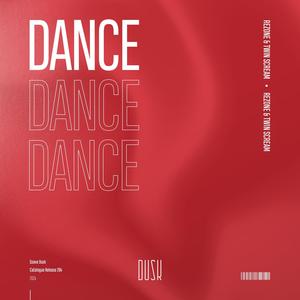 Dance (Extended Mix)