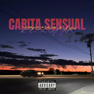 Carita Sensual (Run It Up Spanish Remix) [Explicit]