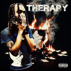 Crazy Life (Explicit)