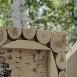 营业执照思密达