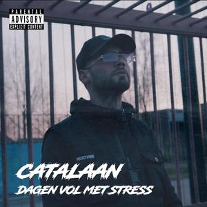 Dagen Vol Met Stress (Explicit)