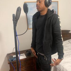 Truth B Told (Explicit)